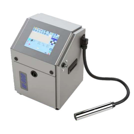 W900 最新系列